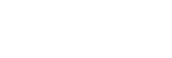 短信验证码轰炸平台